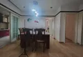 鹰大生态苑低密度花园，精装 有钥匙带您看6
