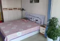 三室两厅，新装两年，本满二可分期（丽）3