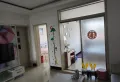 三室两厅，新装两年，本满二可分期（丽）8