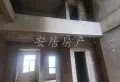 锦辉茗苑 毛坯 好楼层跃层 好房出售5