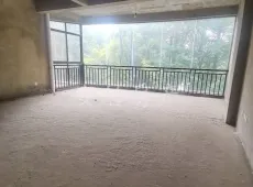 泸西县|锦辉茗苑4室2厅3卫出售