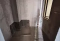 低调的奢华，毛坯，中梁壹号院3