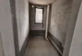 低调的奢华，毛坯，中梁壹号院9