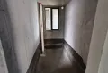 低调的奢华，毛坯，中梁壹号院8