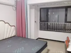 莲池区|东百楼家园2室2厅1卫出租