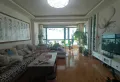 文祥家园高品质精装3室2厅1卫1阳台，交通便利，设施齐全1