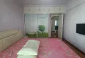 文祥家园高品质精装3室2厅1卫1阳台，交通便利，设施齐全6