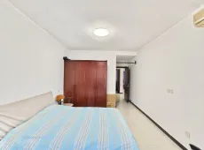 莲池区|丽景蓝湾B区3室2厅2卫出售