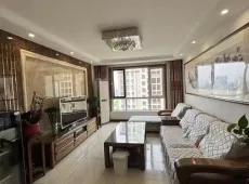 龙口市|龙城国际南区2室2厅1卫出售|买房租房佣金全返