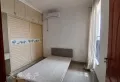 2室2厅1卫1阳台,家具家电齐全黄金楼层1