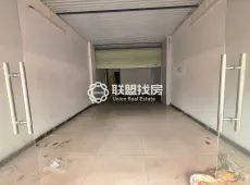 港北区|江北大道11室2厅10卫出租
