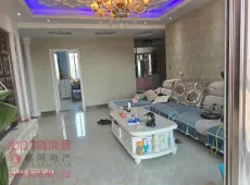 新野县|颐景苑3室2厅2卫出售|买房租房佣金全返