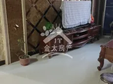 五原县|广原二期3室2厅2卫出售
