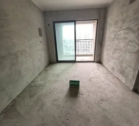 火炬开发区-城东-凯茵又一城