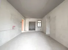 端州区|城市阳光花园3室2厅2卫出售|买房租房佣金全返