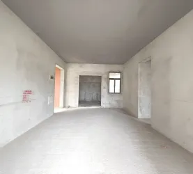 端州区-黄岗-城市阳光花园