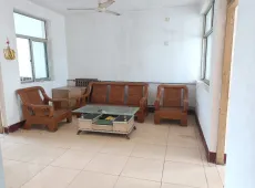 东昌府区|双力家属院3室2厅1卫出售