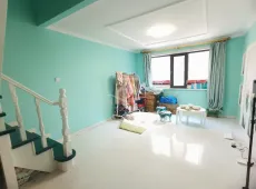 呼兰区|地恒托斯卡纳2室2厅1卫出售|买房租房佣金全返