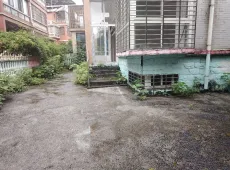 灵川县|七彩黄金村6室3厅4卫出售