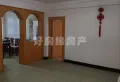 普通3室1厅1卫1阳台南北通透，交通便利，舒适宜居1