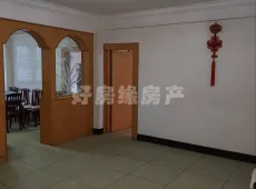 个旧市|州政府3室1厅1卫出售|买房租房佣金全返