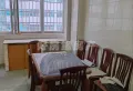 普通3室1厅1卫1阳台南北通透，交通便利，舒适宜居5