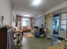 临渭区|供电局开发区家属院3室2厅2卫出售