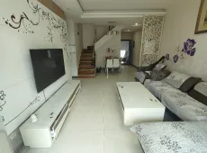 旌阳区|都市乐章3室2厅2卫出售