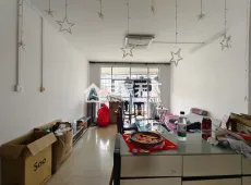 右江区|光华苑3室2厅2卫出售