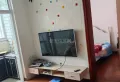 富水桥经济适用房房主急售，家电家具齐全关门卖1
