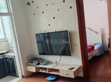 瓮安县|富水桥经济适用房2室1厅1卫出售|买房租房佣金全返