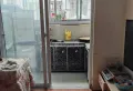 富水桥经济适用房房主急售，家电家具齐全关门卖4