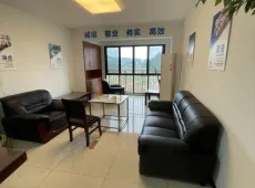 恩施市|欣华理想城3室2厅2卫出售