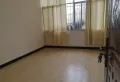 新村小学附近，90平，2室2厅1卫，3900元/年，免费停车2