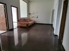 罗平县|罗平自建房-室-厅-卫出租