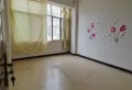 新村小学附近，90平，2室2厅1卫，3900元/年，免费停车5