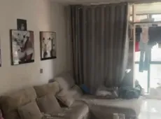 宁陵县|宁陵锦绣花园2室1厅1卫出售|买房租房佣金全返