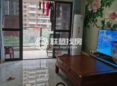 港北区|华泰官邸3室2厅2卫出售|买房租房佣金全返