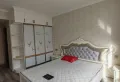 乐聚馨园     三楼   3室2厅2卫6