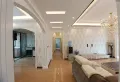 锦美熙御印象A区豪装 随时看房，你们要的河景房来了，满五1