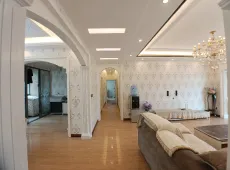 瓮安县|锦美熙御印象A区4室2厅2卫出售|买房租房佣金全返