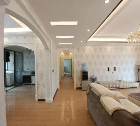 瓮安县-城中-锦美熙御印象A区