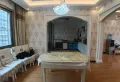 锦美熙御印象A区豪装 随时看房，你们要的河景房来了，满五4