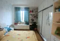 锦美熙御印象A区豪装 随时看房，你们要的河景房来了，满五7