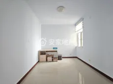 盐湖区|四季绿城C区3室2厅1卫出售|买房租房佣金全返