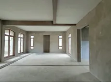 麒麟区|金博玫瑰园6室2厅5卫出售