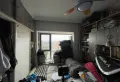 富力凯旋门 2室2厅1卫 110平 西南朝向 100万3