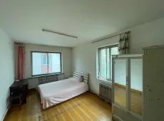 立山区|通山小学1室1厅1卫出售