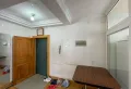 馨园小区 2室2厅1卫 东山亮厅 70平 45万5
