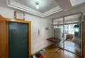 馨园小区 2室2厅1卫 东山亮厅 70平 45万7